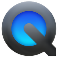 QuickTime